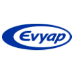 Evyap Sabun